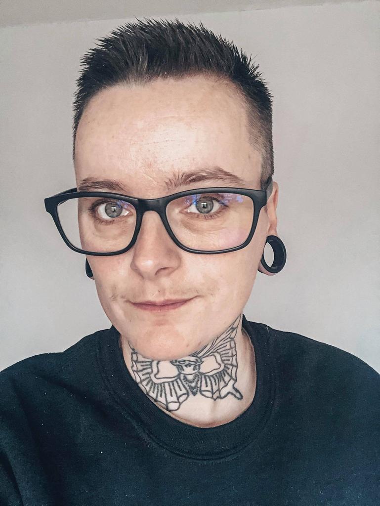 Profile photo for Max Davies