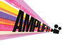 Amplify logo