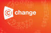 C-Change