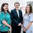 University of Brighton wins £4.2m for new nursing apprenticeships