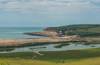 Cuckmere Haven