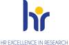 HR Excellence in Research