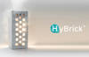 Hybricks logo
