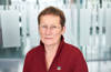 Professor VC Debra Humphris