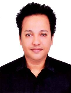 Profile photo for Shiffat Shahriar