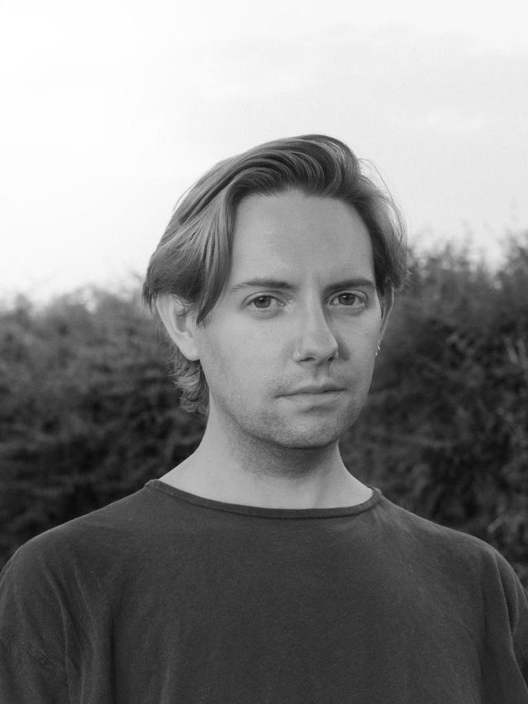Profile photo for Epha Roe