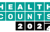 Health Counts 2024 logo